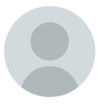 Illustration de cercles d’utilisateurs anonymes pour avatars et profils
